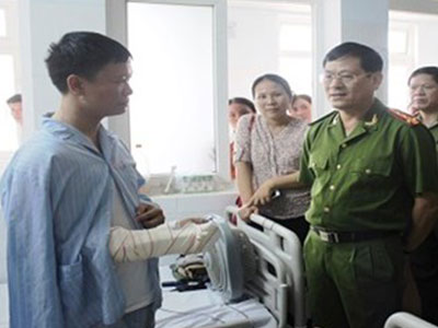 Ảnh bìa bài viết 306493