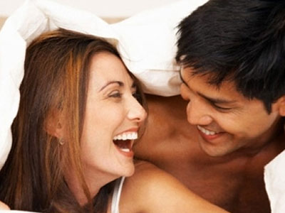 Ảnh bìa bài viết 306432