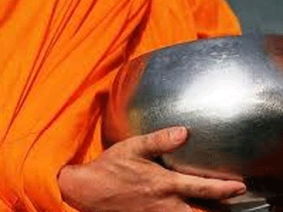 Hải Dương: Phát hiện xác sư trụ trì cạnh lá thư tuyệt mệnh