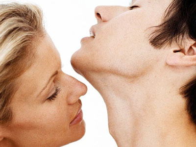 Tìm hiểu về loại thuốc ma thuật "chỉ cần ngửi là hưng phấn"