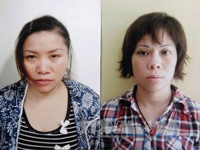 Ảnh bìa bài viết 306590