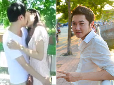 Chủ nhân clip Thả tiền hôn gái: "Tôi không ép buộc ai cả"