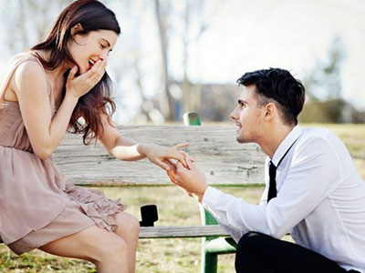 Cứ ngỡ lấy được chồng giàu sang là đổi đời