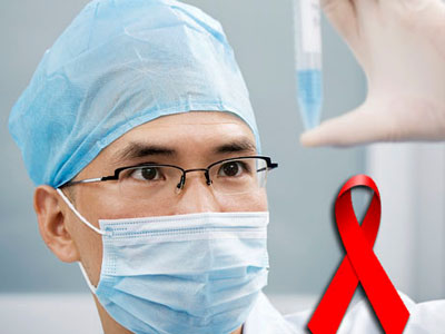 Không phải mọi trường hợp phơi nhiễm đều sẽ nhiễm HIV