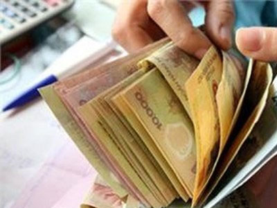 Tiền lương làm thêm giờ, làm đêm được tính như thế nào?