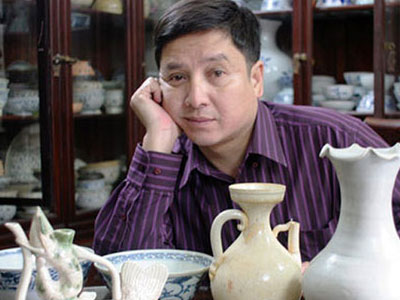 Ảnh bìa bài viết 306809