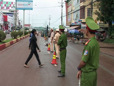 Ảnh bìa bài viết 306857
