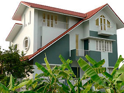 Vì sao nên chọn và làm nhà hướng Nam?
