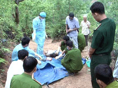 Ảnh bìa bài viết 307057