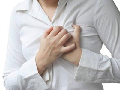 5 nguyên nhân gây đột tử phổ biến ở nam giới dưới 30 tuổi