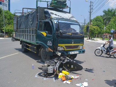 Ảnh bìa bài viết 307144