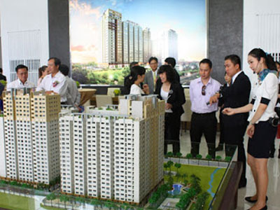 Cò đất tung hỏa mù, nhẹ nhàng kiếm trăm triệu/ngày