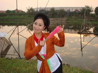Minh Thu, Minh Vương lên tiếng về việc trượt NSND