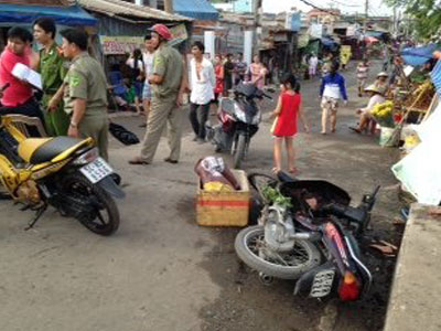 Ảnh bìa bài viết 307095