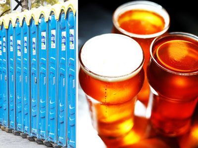 Ảnh bìa bài viết 307102