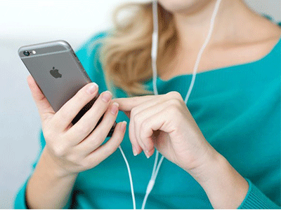 Apple, đến lúc khai tử iPhone 16 GB