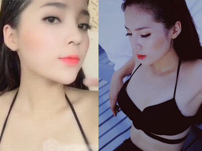 Ảnh bìa bài viết 307187