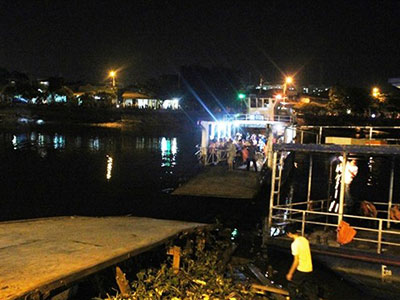 Ảnh bìa bài viết 307201