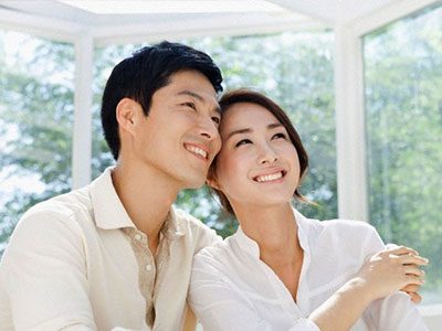 Tuyệt chiêu dụ dỗ… chồng