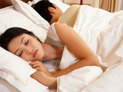 “Cấm vận” chồng vì vay tiền vợ không trả