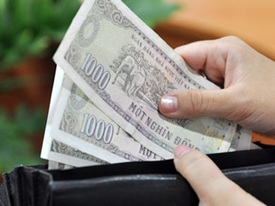 Em sát hại anh vì thắng thua nhau 1.000 đồng lĩnh án