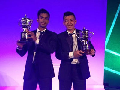 Hoàng Nam không nghiễm nhiên nhận suất đặc cách dù vô địch Wimbledon