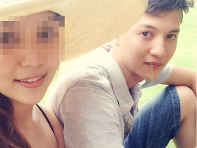 Làm gì để tránh thảm kịch khi rút lui tình yêu