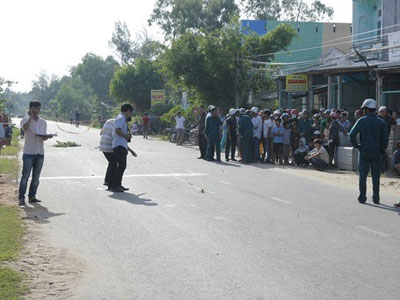 Ảnh bìa bài viết 307440