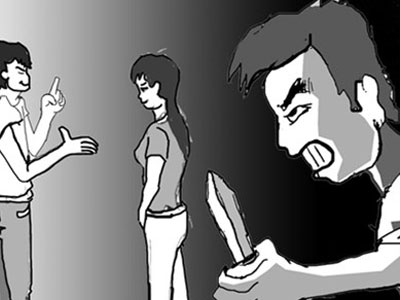 Người trẻ nghĩ gì về tội ác qua vụ thảm sát tại Bình Phước?