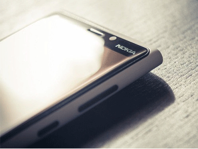 Nokia tìm đối tác đẳng cấp thế giới để trở lại mảng di động