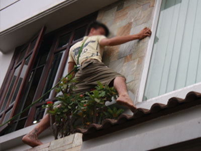 Ảnh bìa bài viết 307682