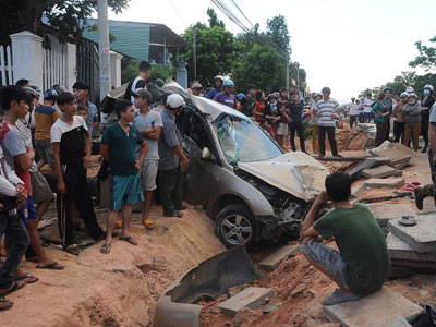 Khách nhậu say sẽ được taxi đưa về miễn phí