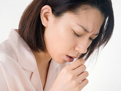 Làm thế nào điều trị viêm xoang dứt điểm