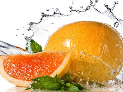 6 cách đơn giản tránh nhiệt miệng bạn cần làm ngay