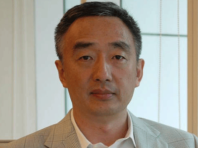 Thêm một startup muốn thách thức Apple, Google