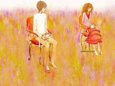 Thứ năm của bạn (16/7)