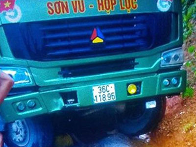 Ảnh bìa bài viết 307768