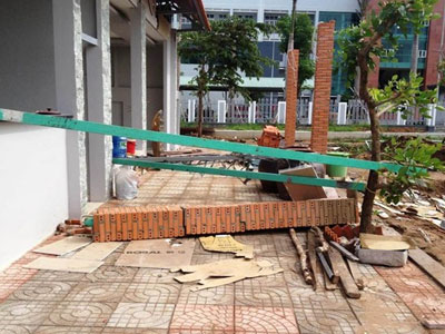 Ảnh bìa bài viết 307837