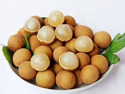 6 loại trái cây bà bầu cần tránh