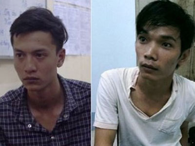 Chuyên gia tội phạm học nói gì về vụ thảm sát ở Bình Phước?