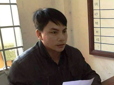 Ảnh bìa bài viết 308002