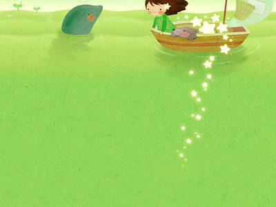 Thứ sáu của bạn (17/07)