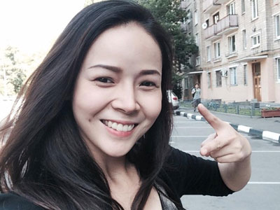 DV Hôn nhân trong ngõ hẹp: "Chồng xem muốn đấm vào mặt tôi"
