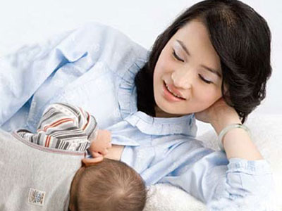 Ảnh bìa bài viết 308091