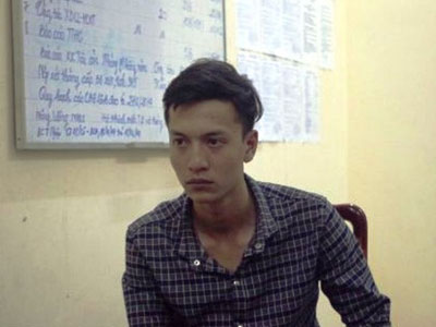 Vụ thảm sát ở Bình Phước: Cân nhắc việc phục dựng hiện trường vì quá ghê rợn