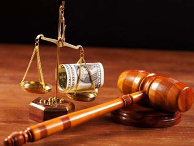 Bố chồng ra toà đòi nàng dâu cũ 15 triệu đồng