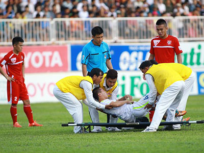 Ảnh bìa bài viết 308225