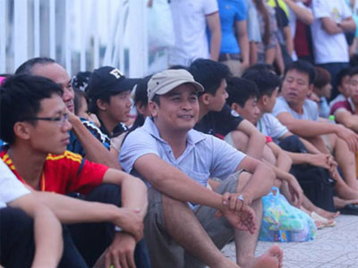 Ảnh bìa bài viết 308200
