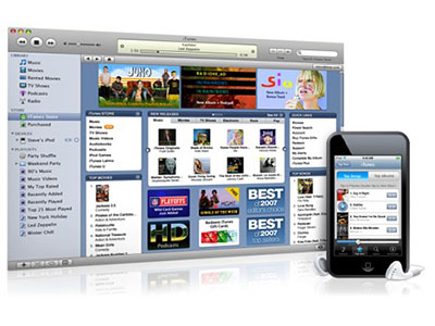 9 thủ thuật giúp bạn làm chủ Apple iTunes