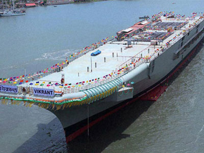 Ảnh bìa bài viết 308385